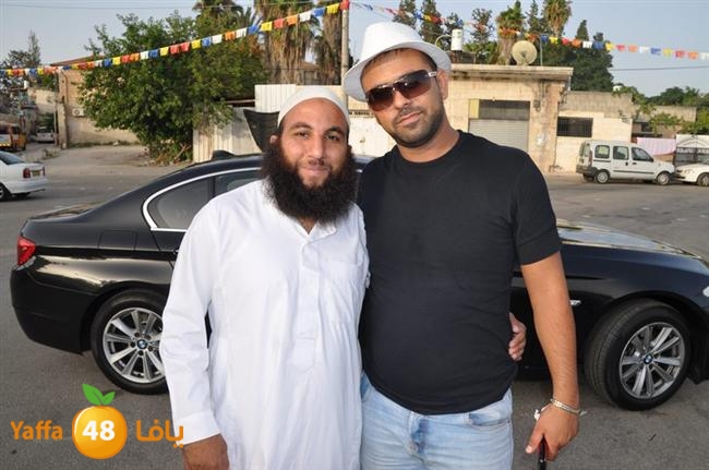 lud 3omrajs (29).JPG